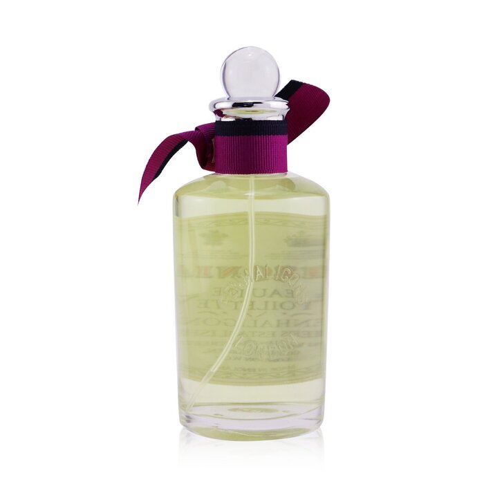 Туалетная вода Penhaligon's Zizonia с пряными нотами для женщин, 100 мл