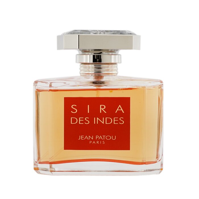 Sira des Indes парфюм 75 мл — восточный древесный аромат для уверенной женщины