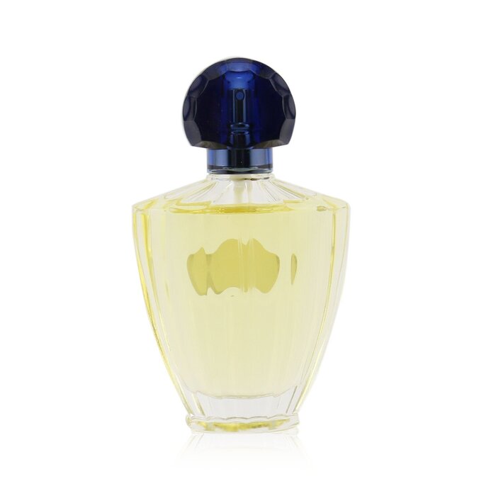 Шалимар Eau De Cologne 75 мл — восточный аромат с цитрусовыми и цветочными нотами для женщин на осень и зиму