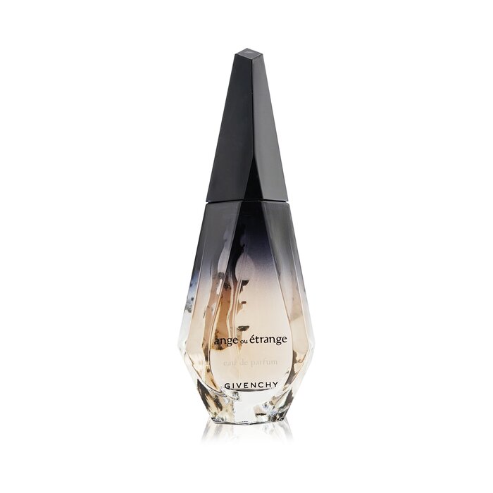 Brand: GivenchyOld Name: Ange Ou Etrange Eau De Parfum Spray 50ml/1.7ozSize: 50ml/1.7ozDescription: Ange Ou Etrange от Givenchy – это изысканный восточный цветочный парфюм, созданный для современных женщин, которые хотят подчеркнуть свою многогранность и