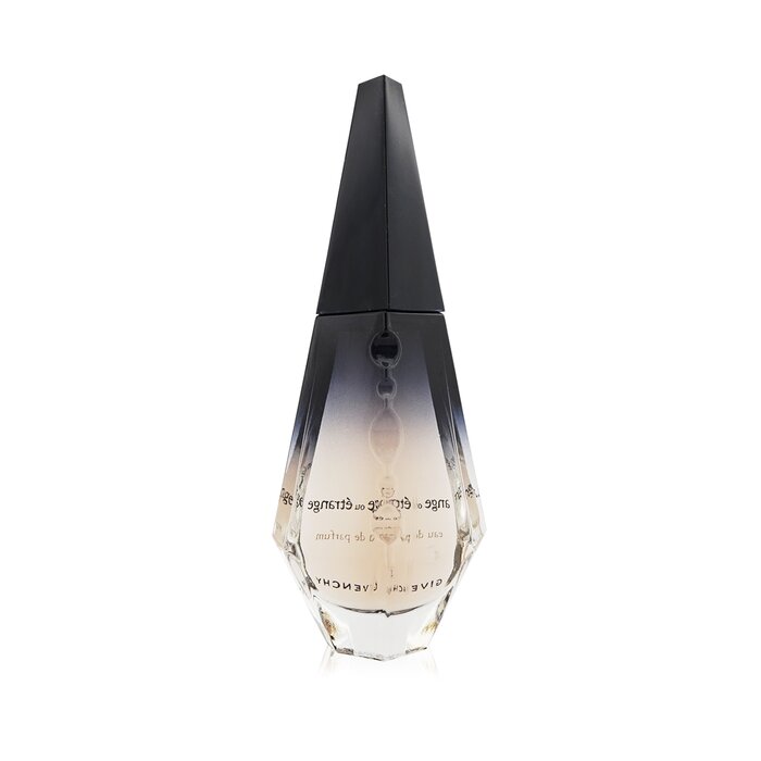 Brand: GivenchyOld Name: Ange Ou Etrange Eau De Parfum Spray 50ml/1.7ozSize: 50ml/1.7ozDescription: Ange Ou Etrange от Givenchy – это изысканный восточный цветочный парфюм, созданный для современных женщин, которые хотят подчеркнуть свою многогранность и 