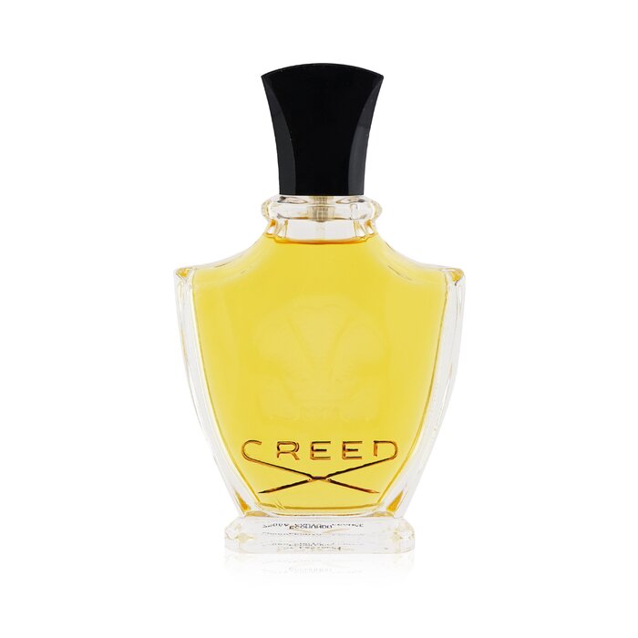 Creed Тубероза Индиана парфюм 75 мл — цветочный, загадочный аромат с нотами бергамота, туберозы, амбры и ванили.