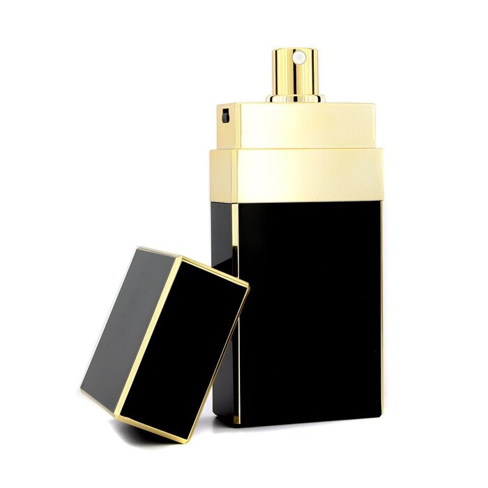Coco Eau De Parfum с восточно-пряным ароматом 60 мл для утончённых женщин