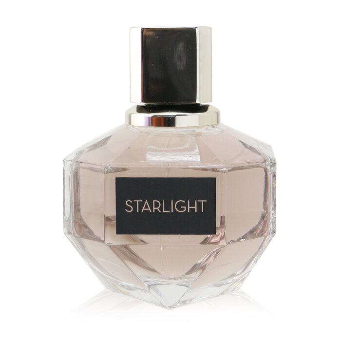Aigner Starlight парфюм цветочно-фруктовый для женщин, 100 мл