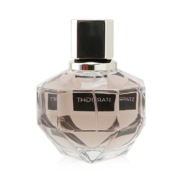 Aigner Starlight парфюм цветочно-фруктовый для женщин, 100 мл