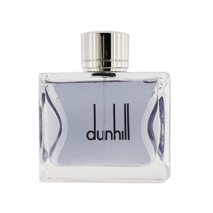 Dunhill London туалетная вода для мужчин, фруктово-цветочный аромат, 100 мл