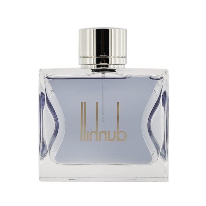 Dunhill London туалетная вода для мужчин, фруктово-цветочный аромат, 100 мл