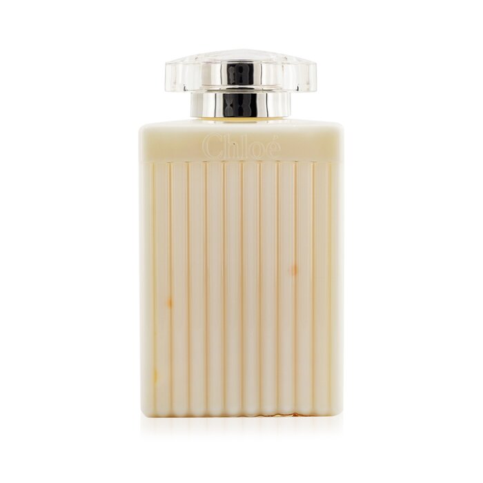 Парфюмированный Лосьон для Тела 200ml/6.7oz