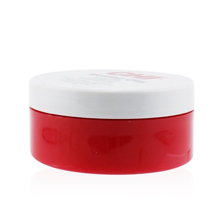 Моделирующая Текстурирующая Паста для Укладки 74g/2.6oz