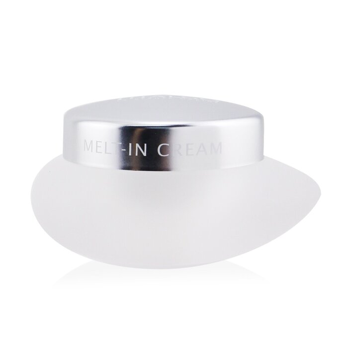 Melt-In Smoothing Brightening Cream 50ml/1.69oz