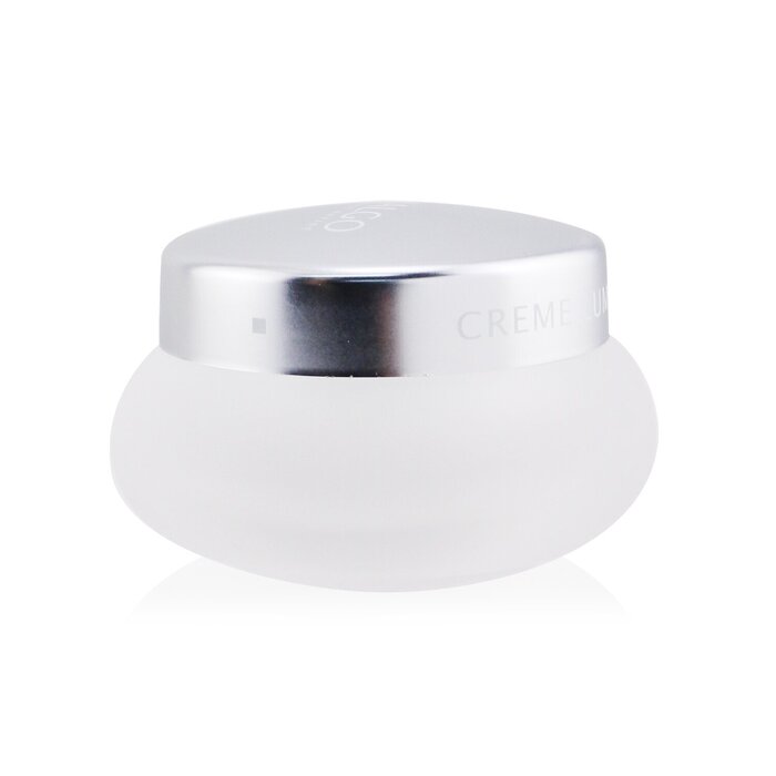 Melt-In Smoothing Brightening Cream 50ml/1.69oz