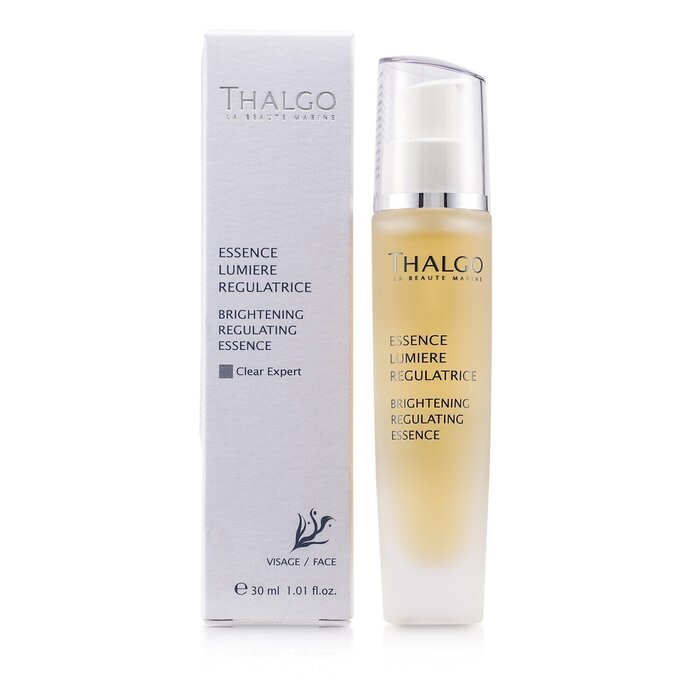 Brightening Regulating Essence 30ml/1.01oz