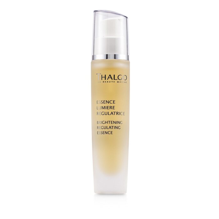 Brightening Regulating Essence 30ml/1.01oz