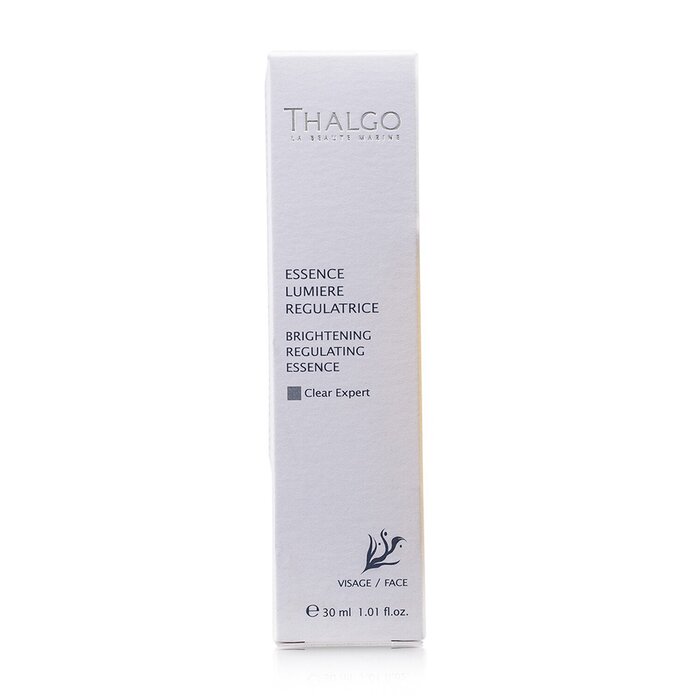 Brightening Regulating Essence 30ml/1.01oz