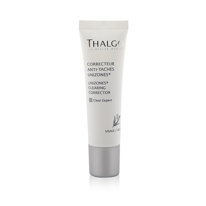 Unizones Clearing Corrector 30ml/1.01oz