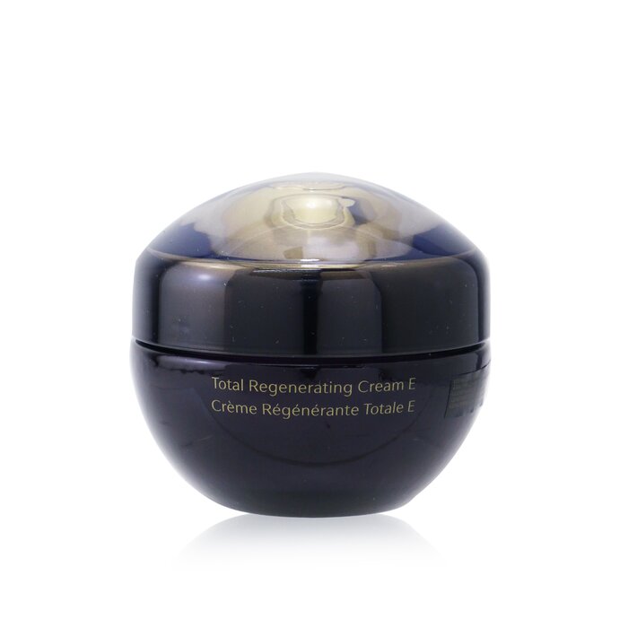 Shiseido Future Solution LX ночной регенерирующий крем для лица с Skingenecell 1P, 50 мл
