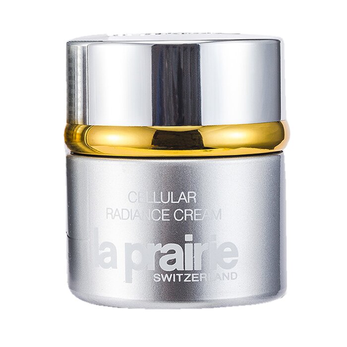 Крем для лица La Prairie с комплексом увлажняющих компонентов, 50 мл