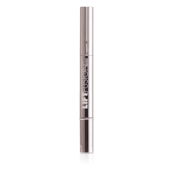 Fusion Beauty крем для мгновенного лифтинга 2 мл с гиалуроновой кислотой для лица и вокруг глаз