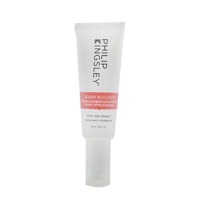 Bond Builder Средство для Секущихся Кончиков 50ml/1.69oz