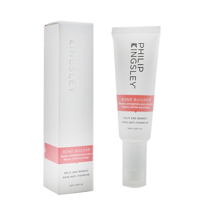 Bond Builder Средство для Секущихся Кончиков 50ml/1.69oz