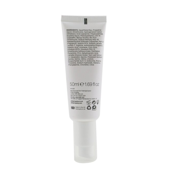 Bond Builder Средство для Секущихся Кончиков 50ml/1.69oz
