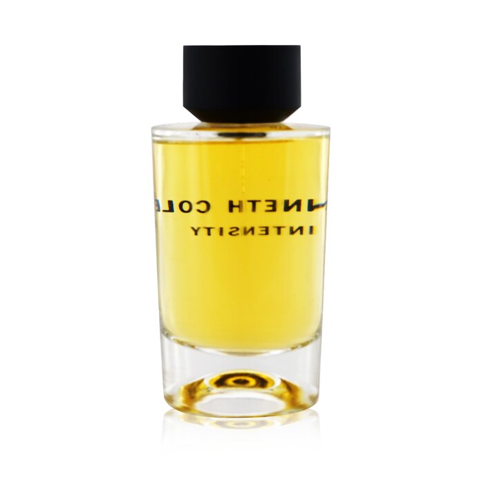 Крем для тела с восточно-пряным ароматом Kenneth Cole Intensity 100 мл