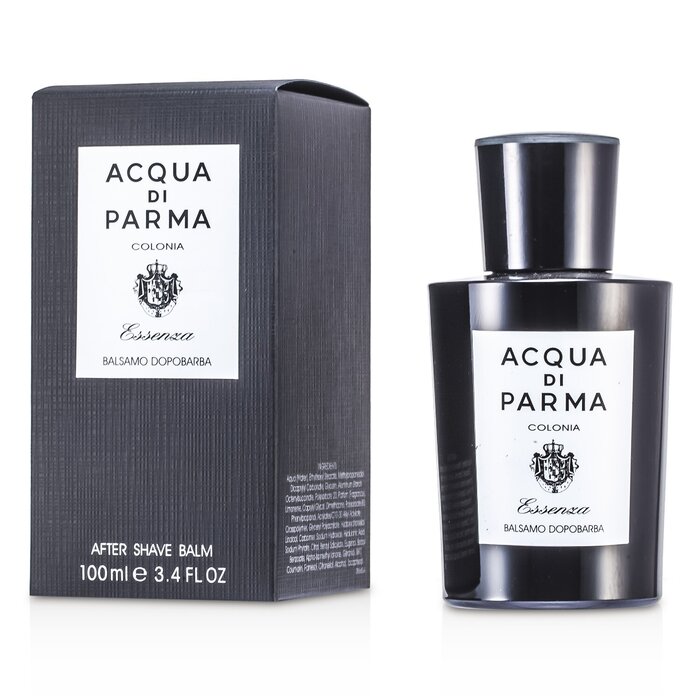 Colonia Essenza After Shave Balm 100ml/3.4oz