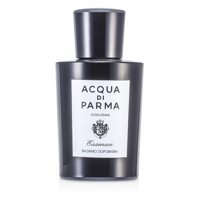 Colonia Essenza After Shave Balm 100ml/3.4oz