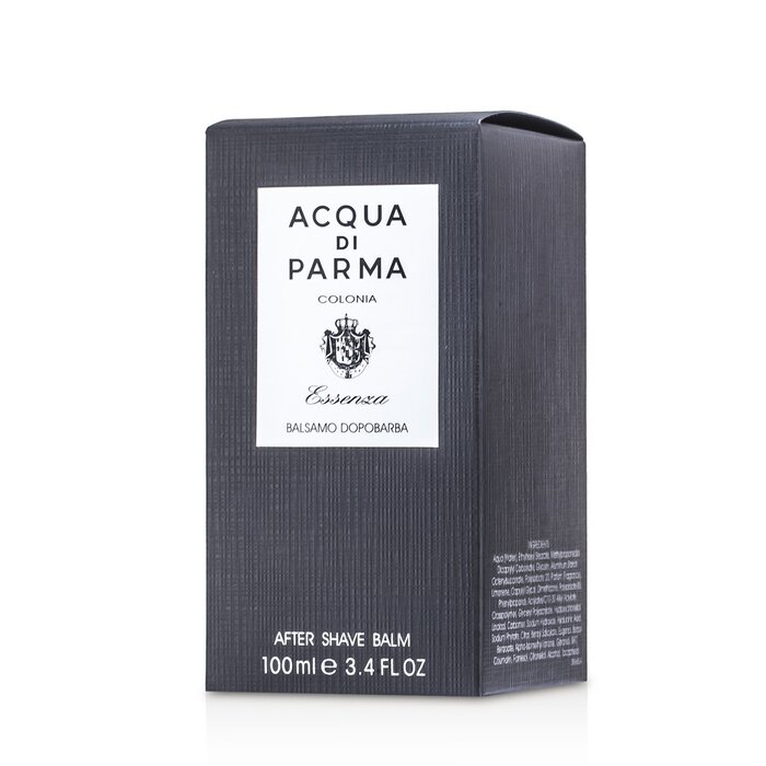 Colonia Essenza After Shave Balm 100ml/3.4oz
