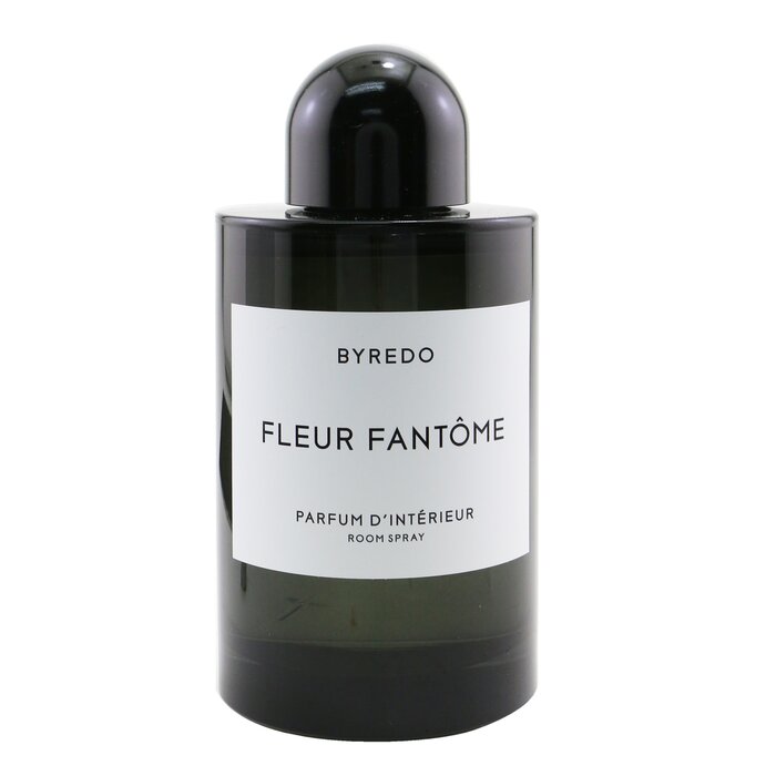 Спрей для помещений Byredo Fleur Fantome с цветочным ароматом, 250 мл