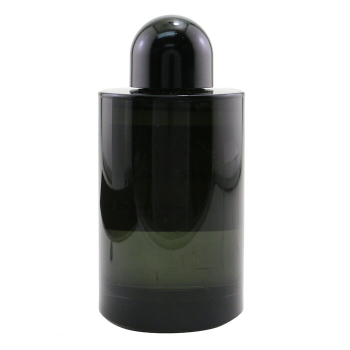 Спрей для помещений Byredo Fleur Fantome с цветочным ароматом, 250 мл