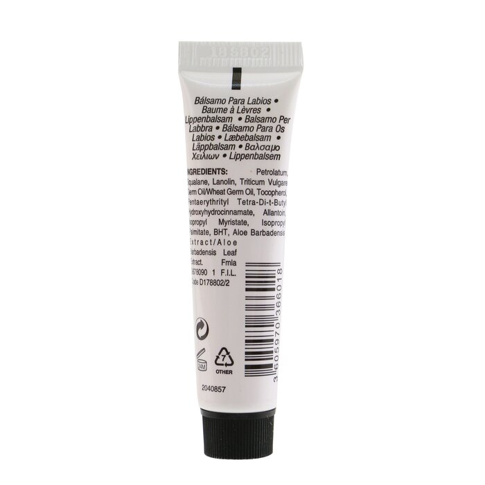 Бальзам для Губ # 1 15ml/0.5oz