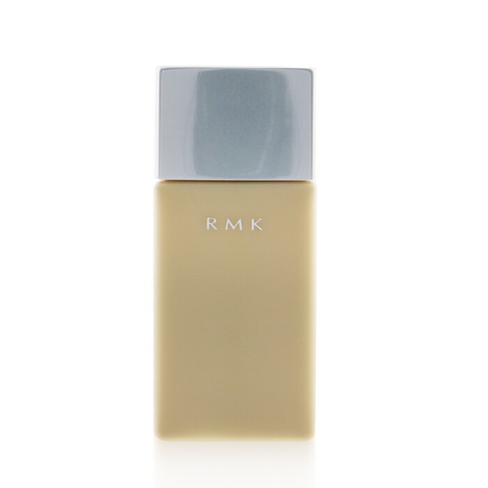 Тональный крем-основа RMK с SPF 50 для лица, 30 мл