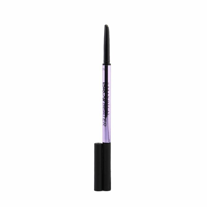 Urban Decay водостойкий карандаш для бровей с витамином E и щеточкой, 0.05 г