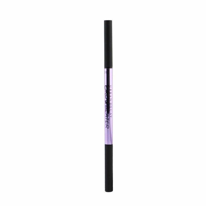Urban Decay водостойкий карандаш для бровей с витамином E и щеточкой, 0.05 г