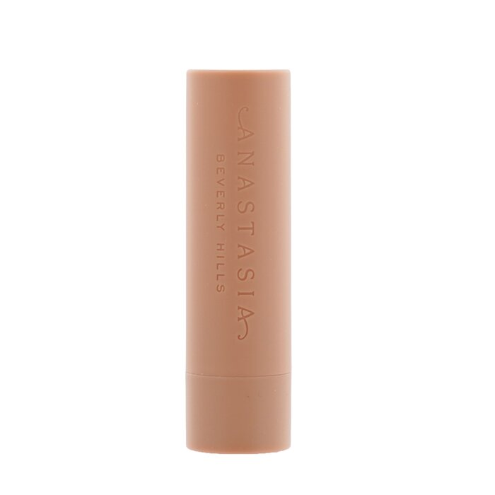 Губная помада satin lipstick с атласной текстурой для губ, оттенок #Tease, 3 г