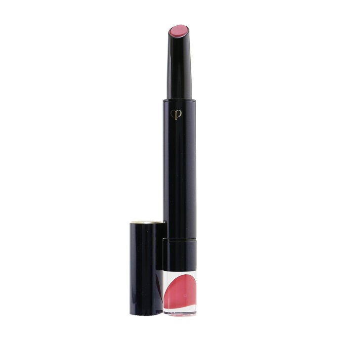 Помада для губ Cle de Peau с увлажнением и сияющим эффектом, 1.6 г