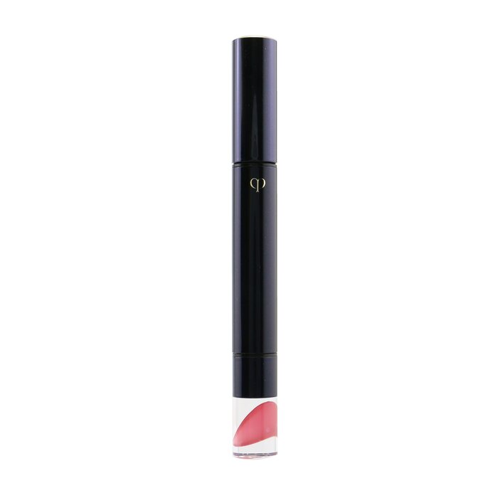 Помада для губ Cle de Peau с увлажнением и сияющим эффектом, 1.6 г