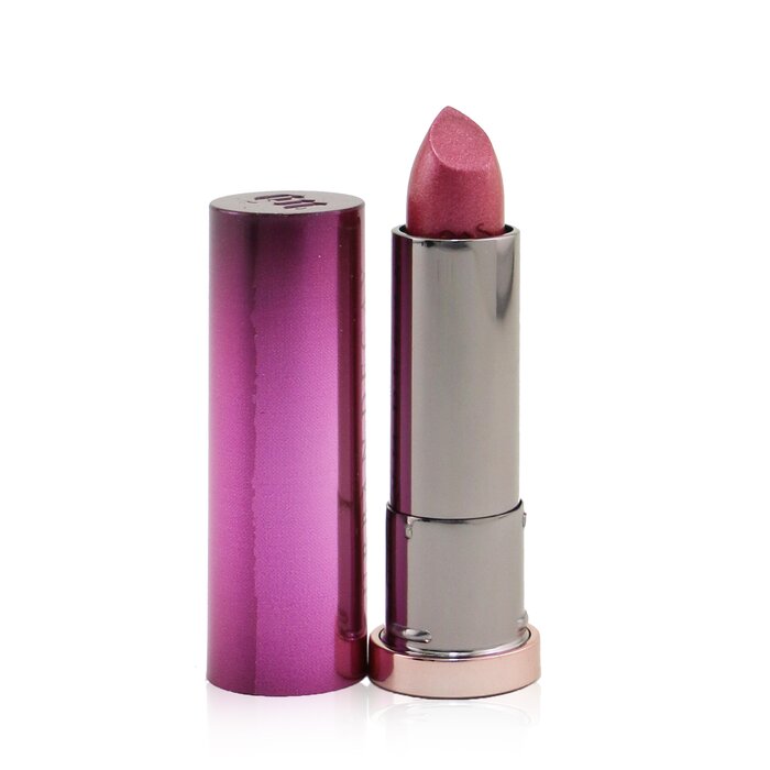 Помада Urban Decay Juicy с пигментами, для губ, 3.4 г
