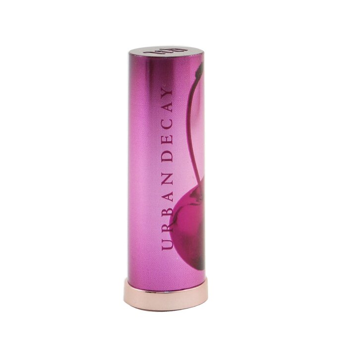 Помада Urban Decay Juicy с пигментами, для губ, 3.4 г