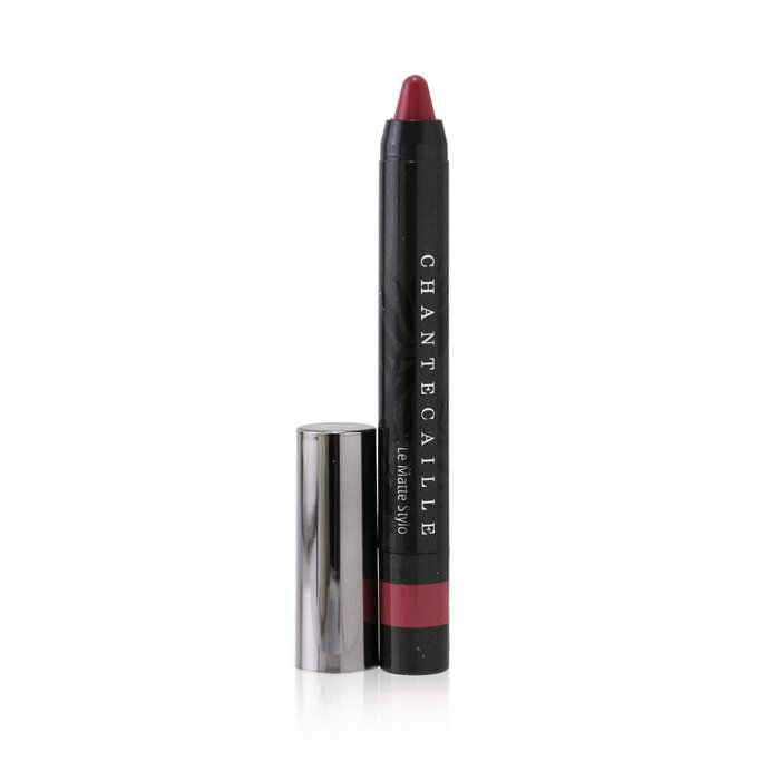 Chantecaille матовый карандаш для губ с маслом баобаба, 1.5 мл