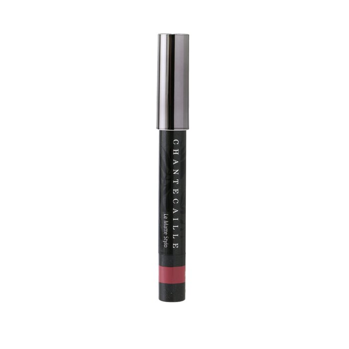 Chantecaille матовый карандаш для губ с маслом баобаба, 1.5 мл