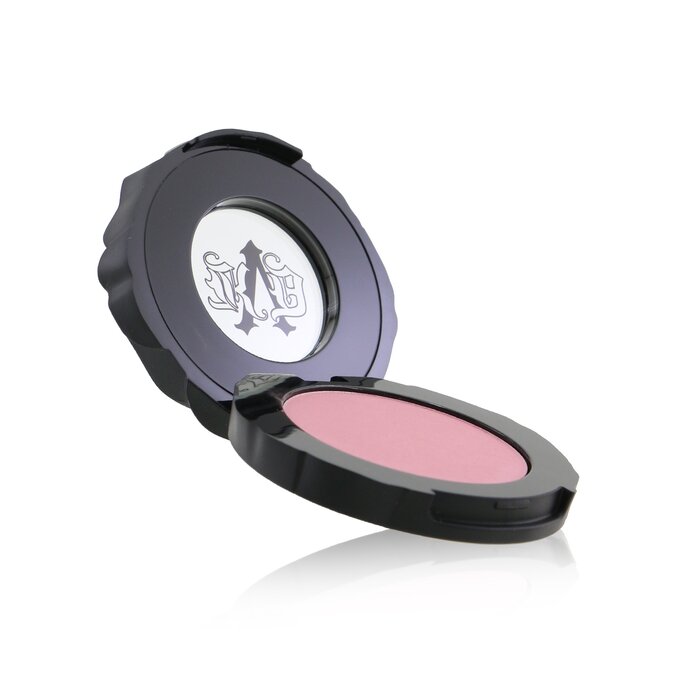 Румяна KVD Vegan Beauty Everlasting Blush с растительными экстрактами для лица, 6,3 г