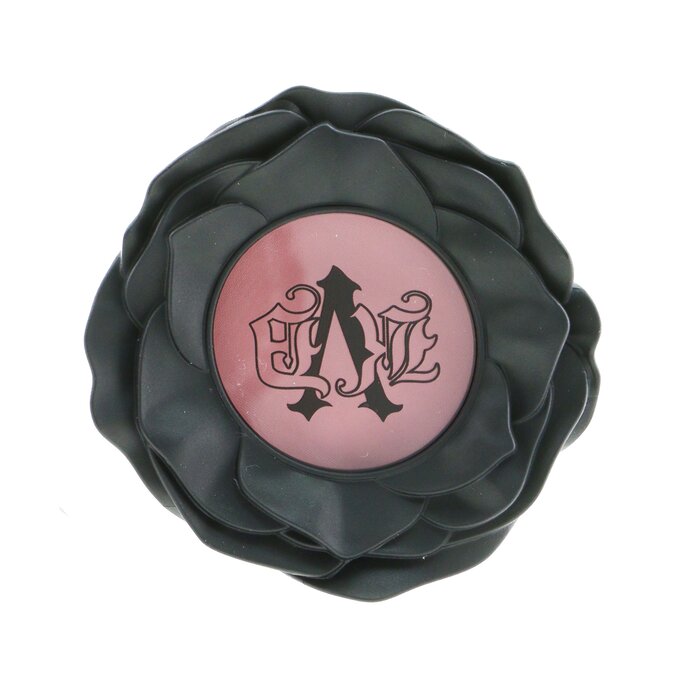 Румяна KVD Vegan Beauty Everlasting Blush с растительными экстрактами для лица, 6,3 г
