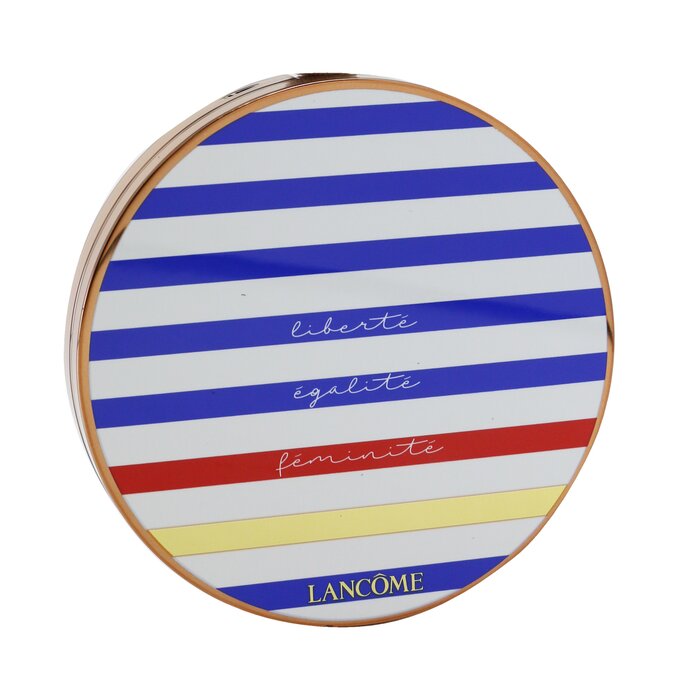 Кремовый бронзер Lancome с жемчужинами для лица и декольте, 14 г