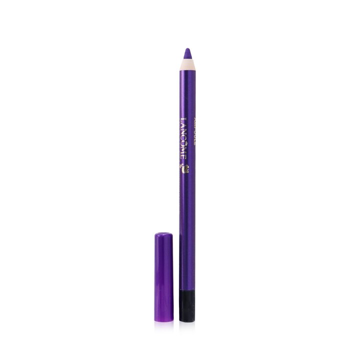 Карандаш для глаз Lancome с водостойким эффектом, 1.2 г