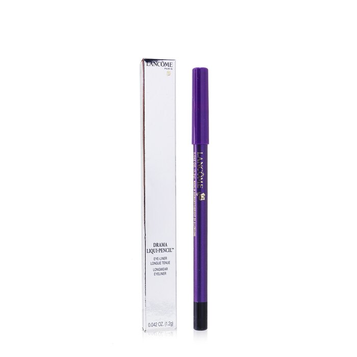 Карандаш для глаз Lancome с водостойким эффектом, 1.2 г
