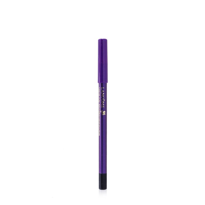 Карандаш для глаз Lancome с водостойким эффектом, 1.2 г