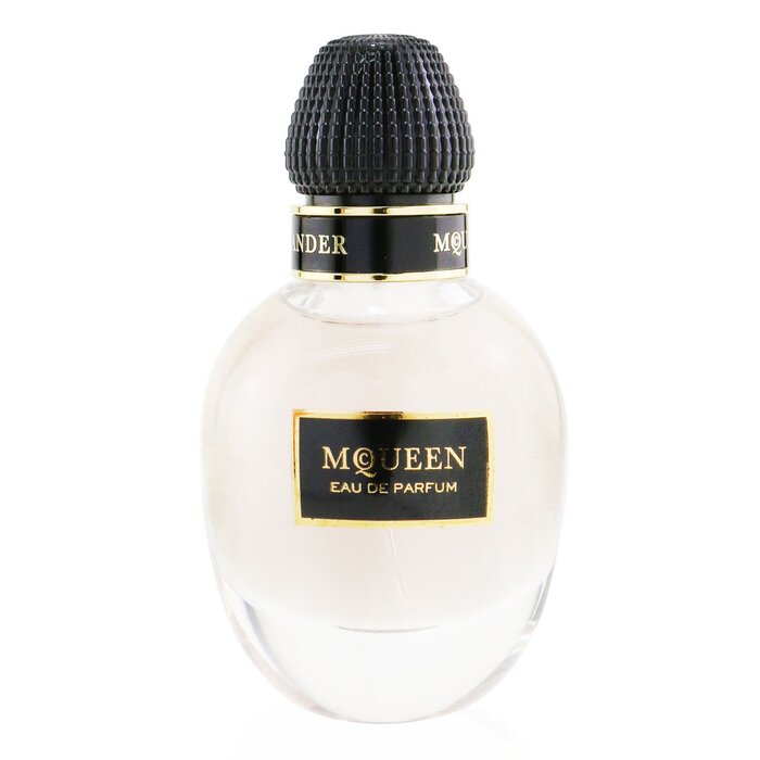Парфюм McQueen от Alexander McQueen, восточно-цветочный, 75 мл