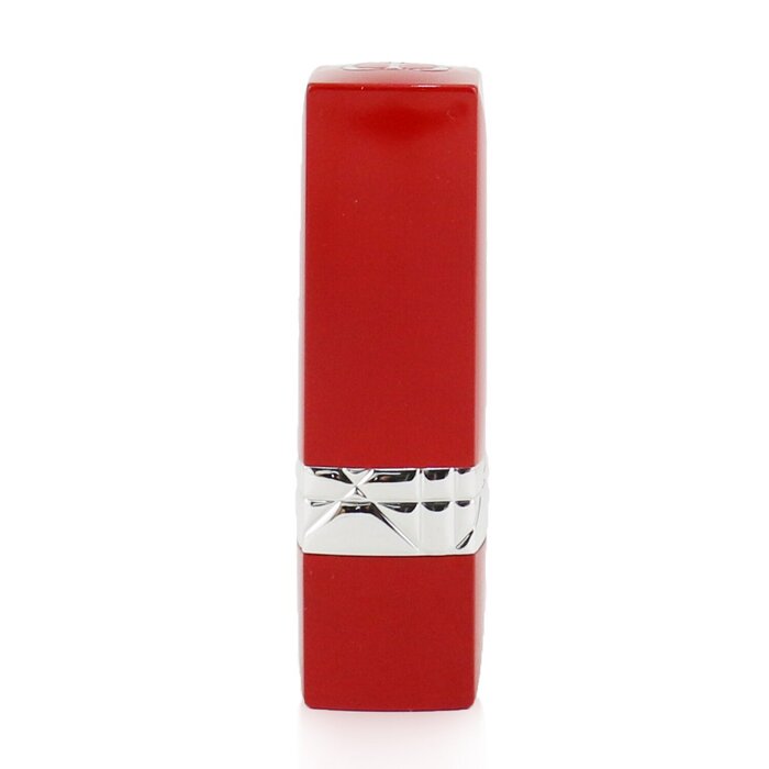 Помада для губ с цветочным маслом Rouge Dior Ultra Care 3.2 г, оттенок #848 Whisper, сияющий перламутровый финиш